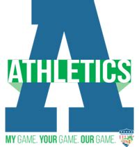 WPDYBS – Home – Wheaton Park District Athletic Leagues.